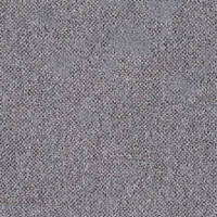Ковровая плитка Balsan Take a Walk 842 фото 1 | FLOORDEALER